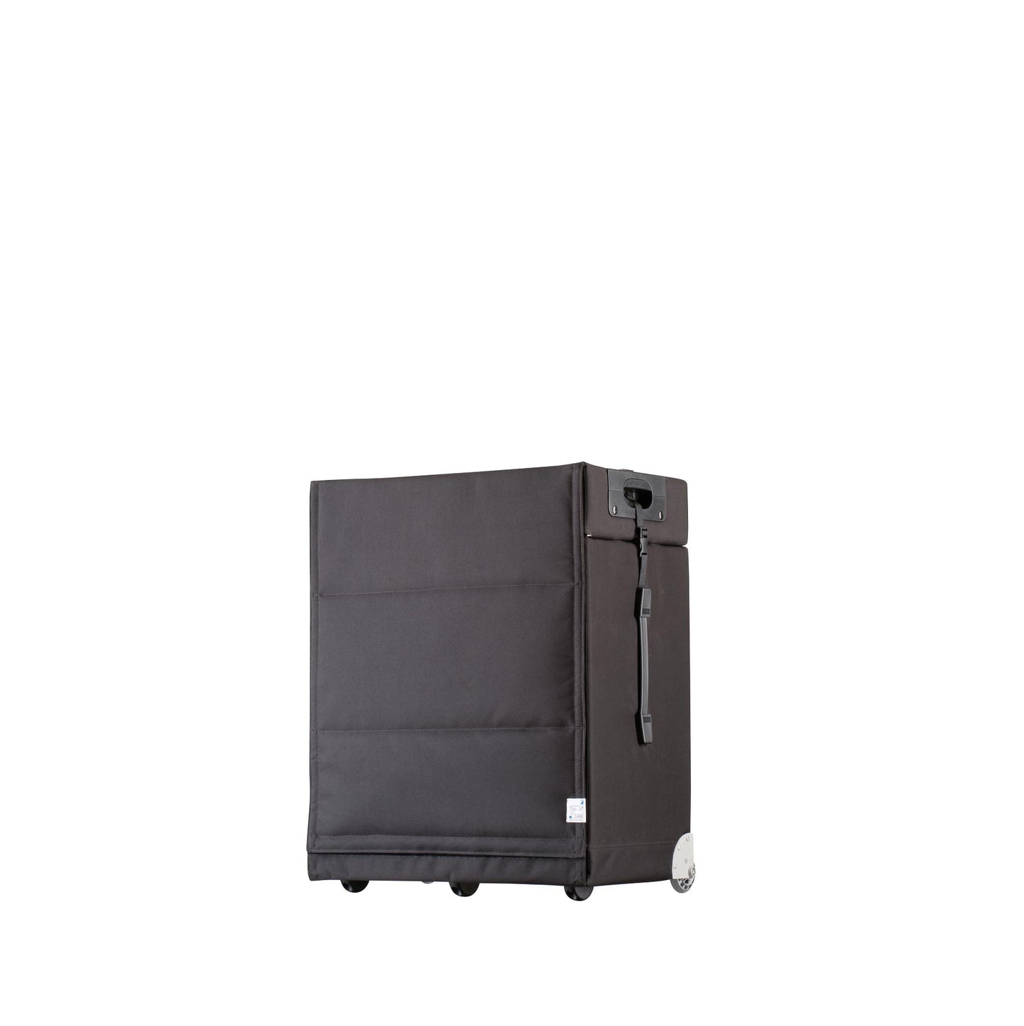 Avantgarde 92 L-B