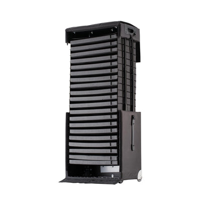 Avantgarde 92 L-A
