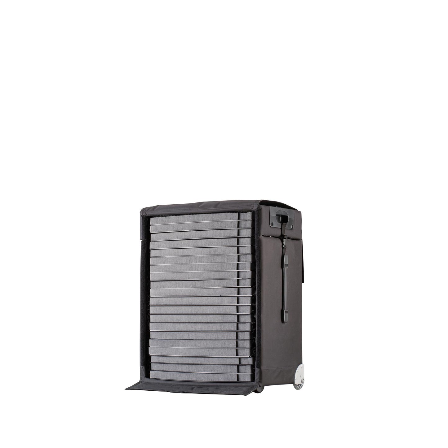 Avantgarde 86 L