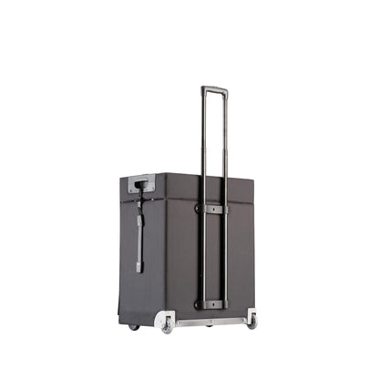 Avantgarde 86 L