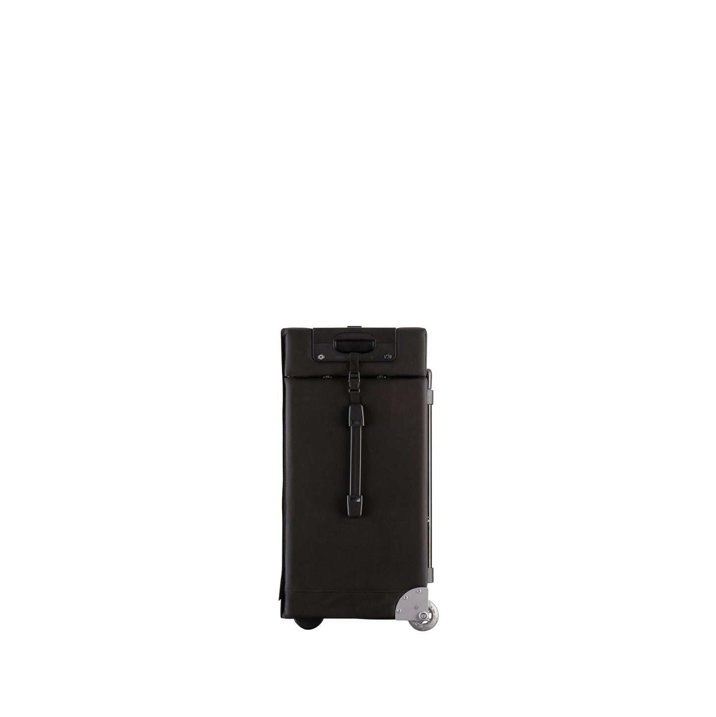 Avantgarde 86 L