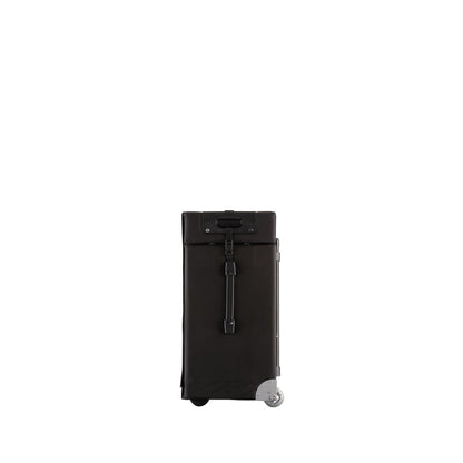 Avantgarde 86 L