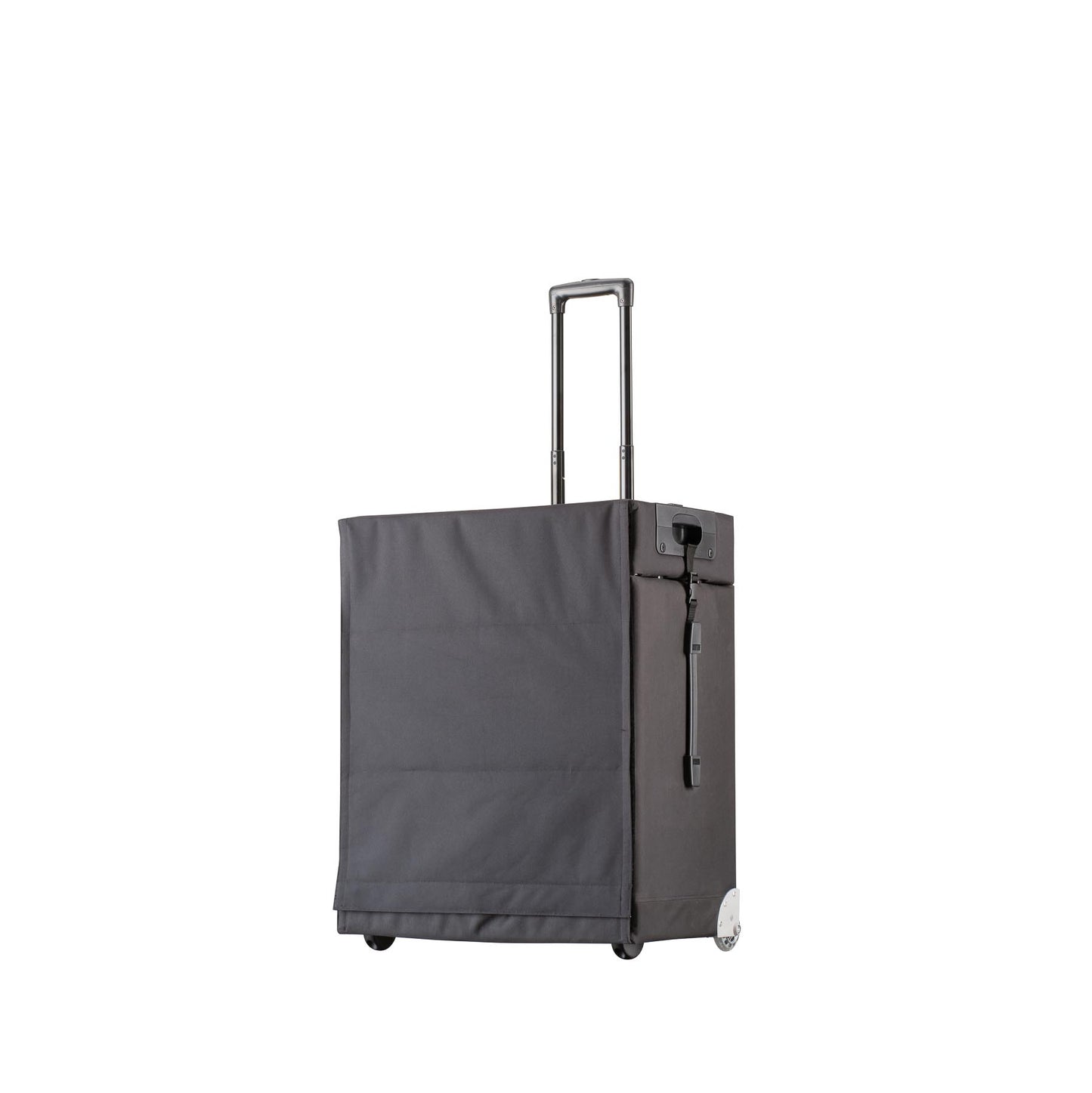 Avantgarde 86 L