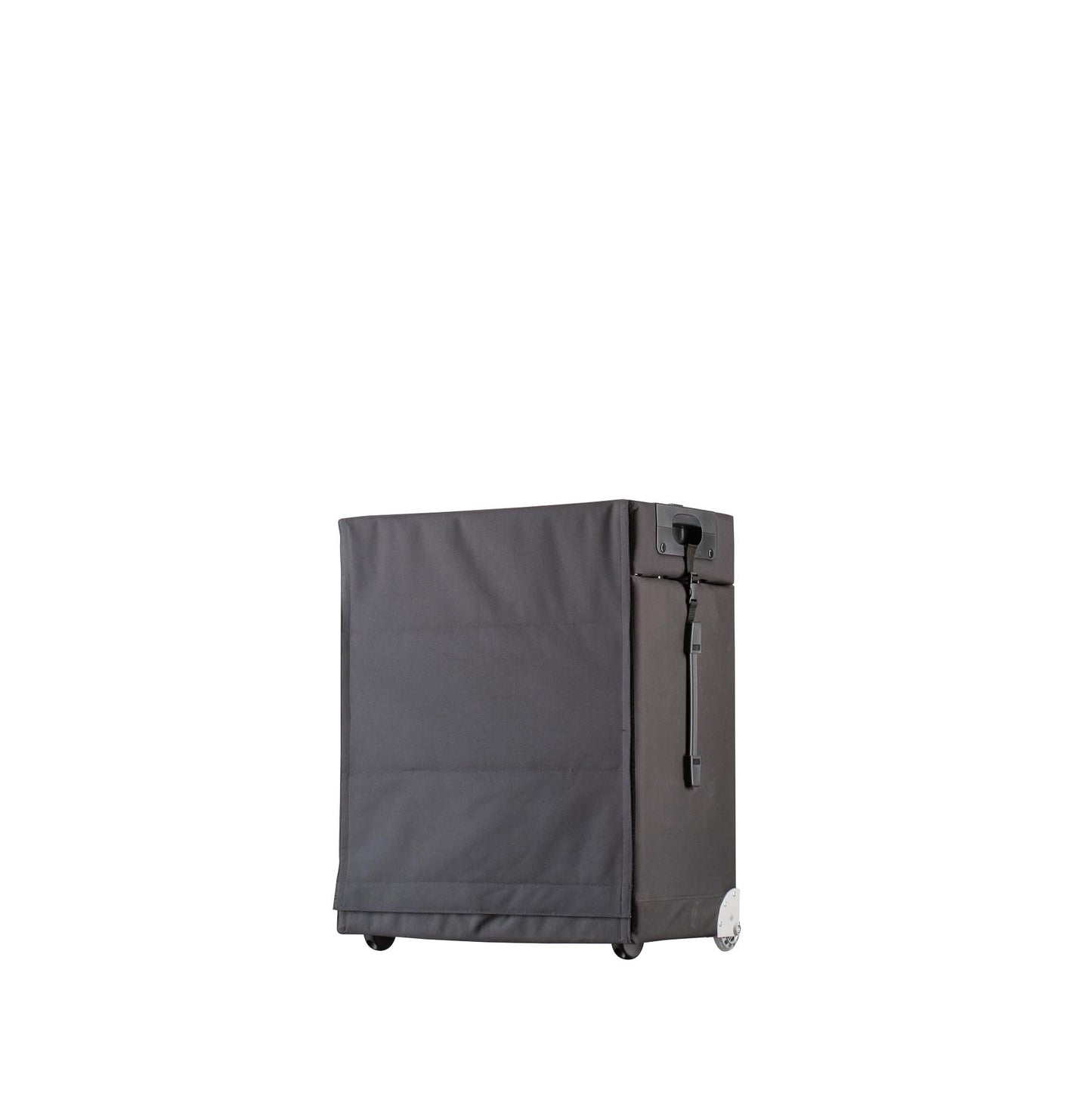 Avantgarde 86 L