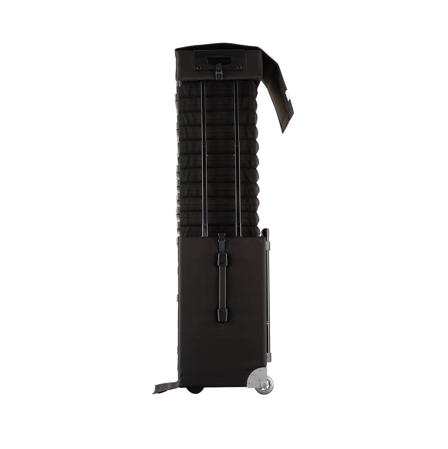 Avantgarde 61 L