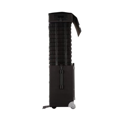Avantgarde 61 L
