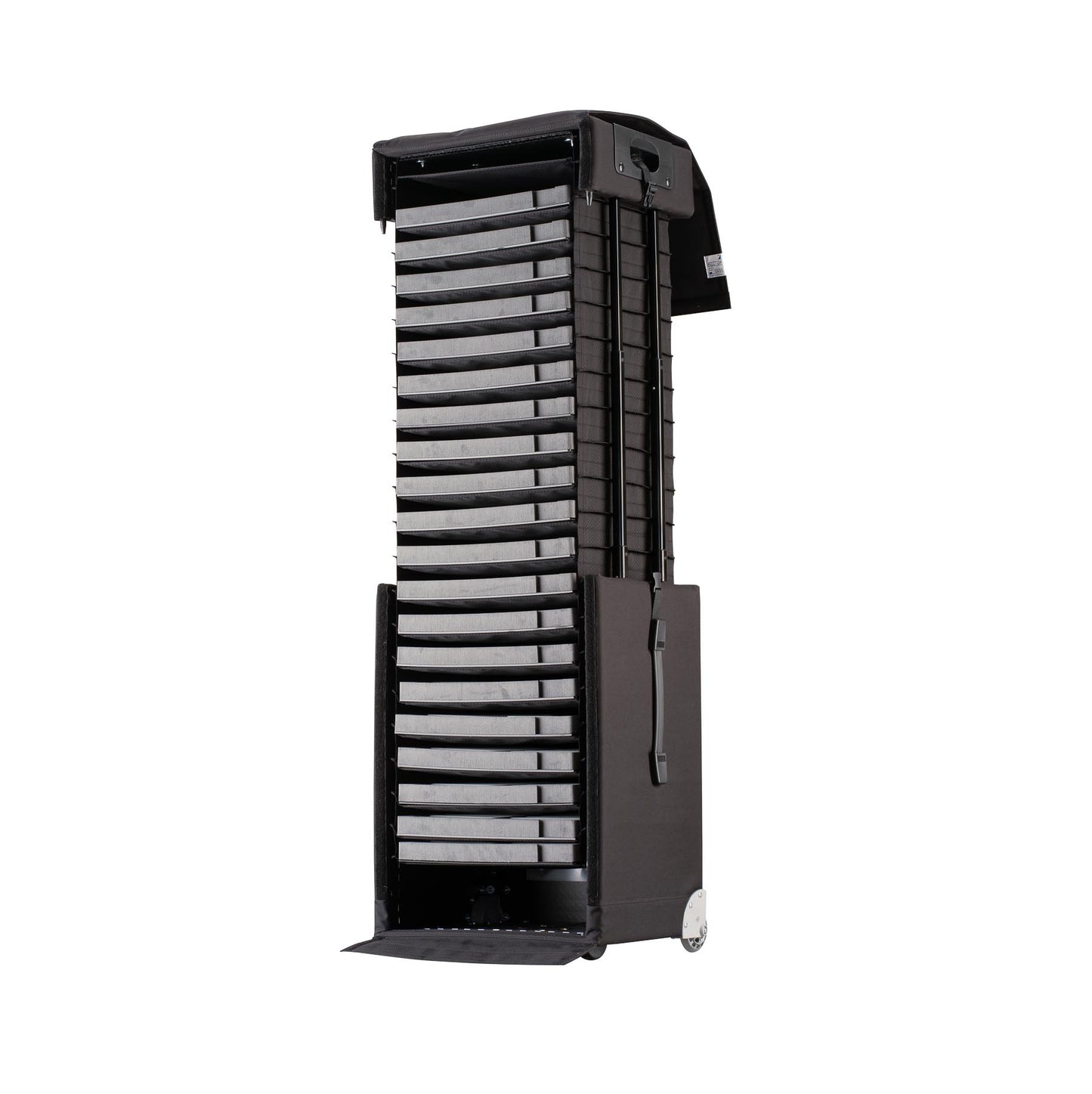 Avantgarde 61 L
