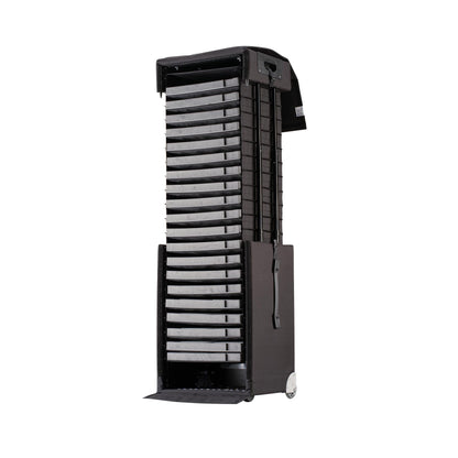 Avantgarde 61 L
