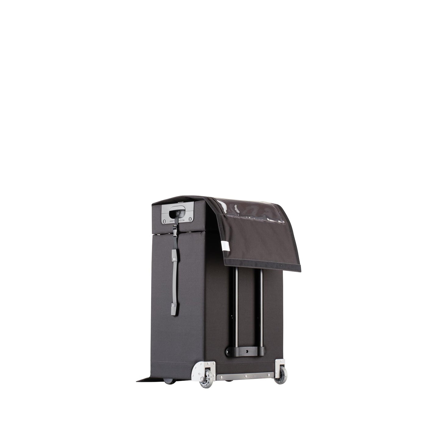 Avantgarde 61 L