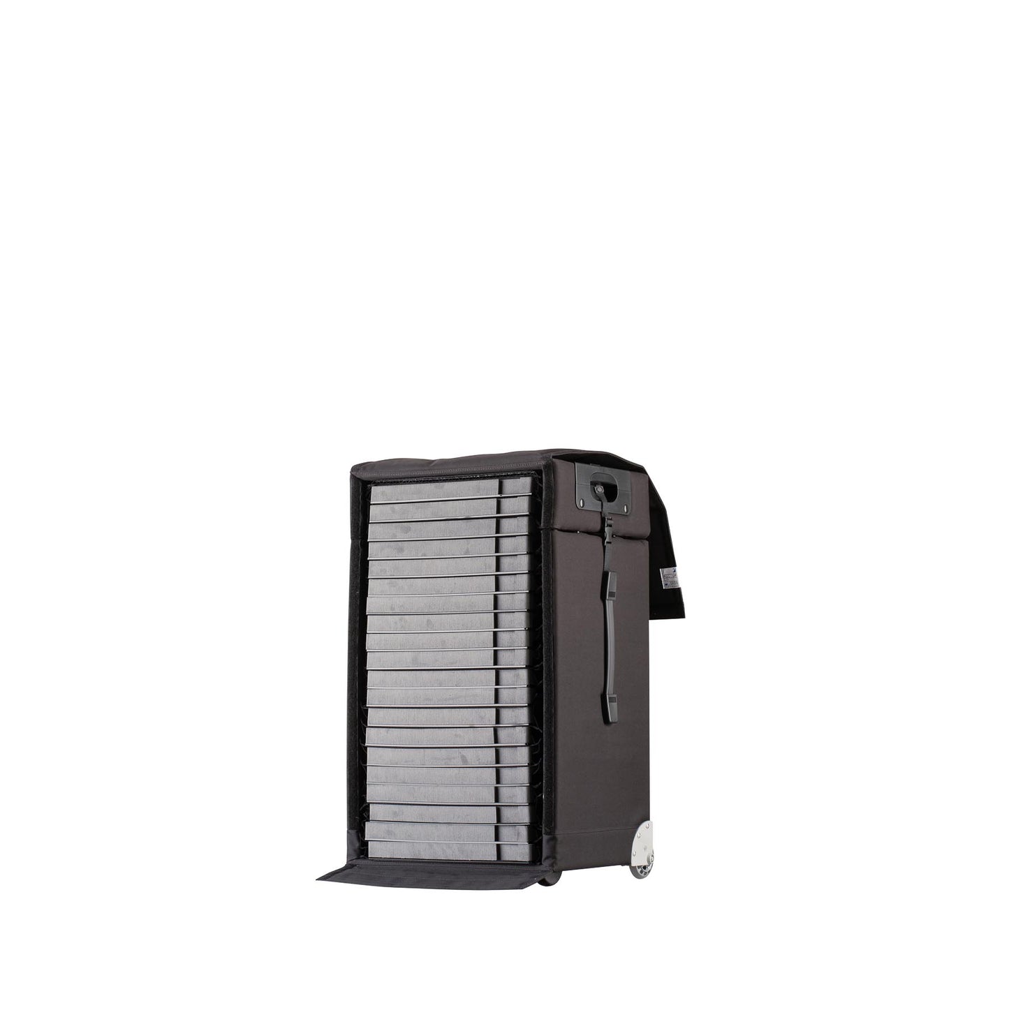 Avantgarde 61 L