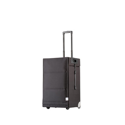 Avantgarde 61 L