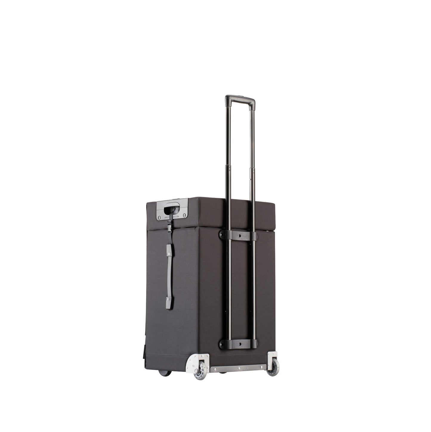 Avantgarde 61 L
