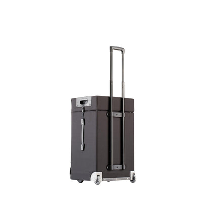 Avantgarde 61 L