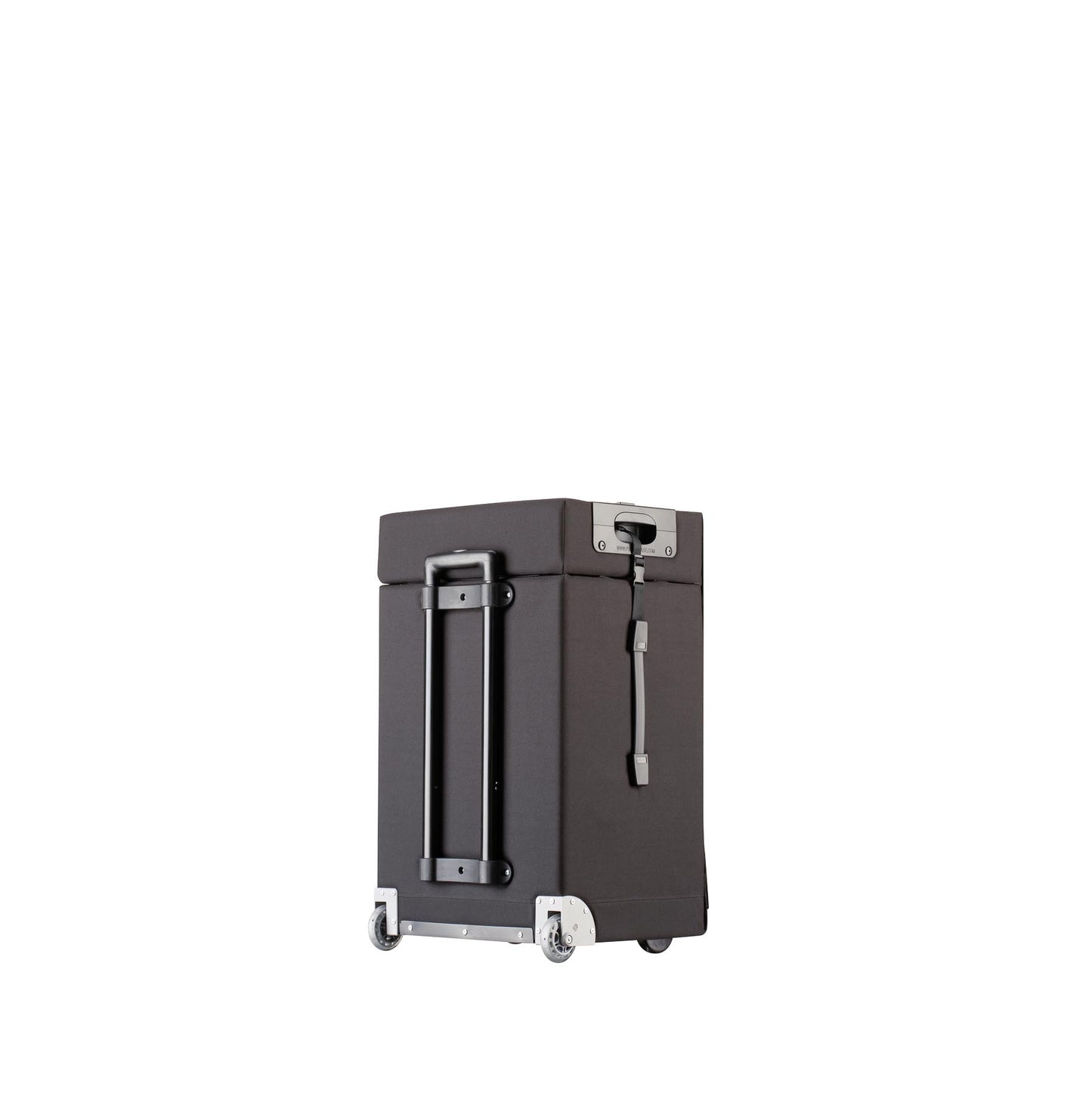Avantgarde 61 L