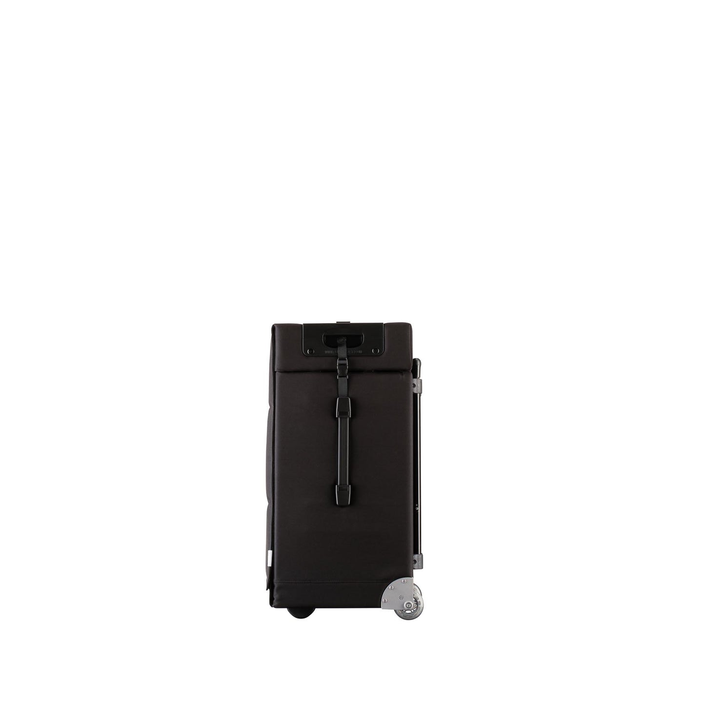 Avantgarde 61 L