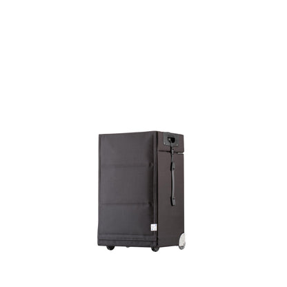 Avantgarde 61 L