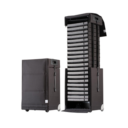 Avantgarde 61 L