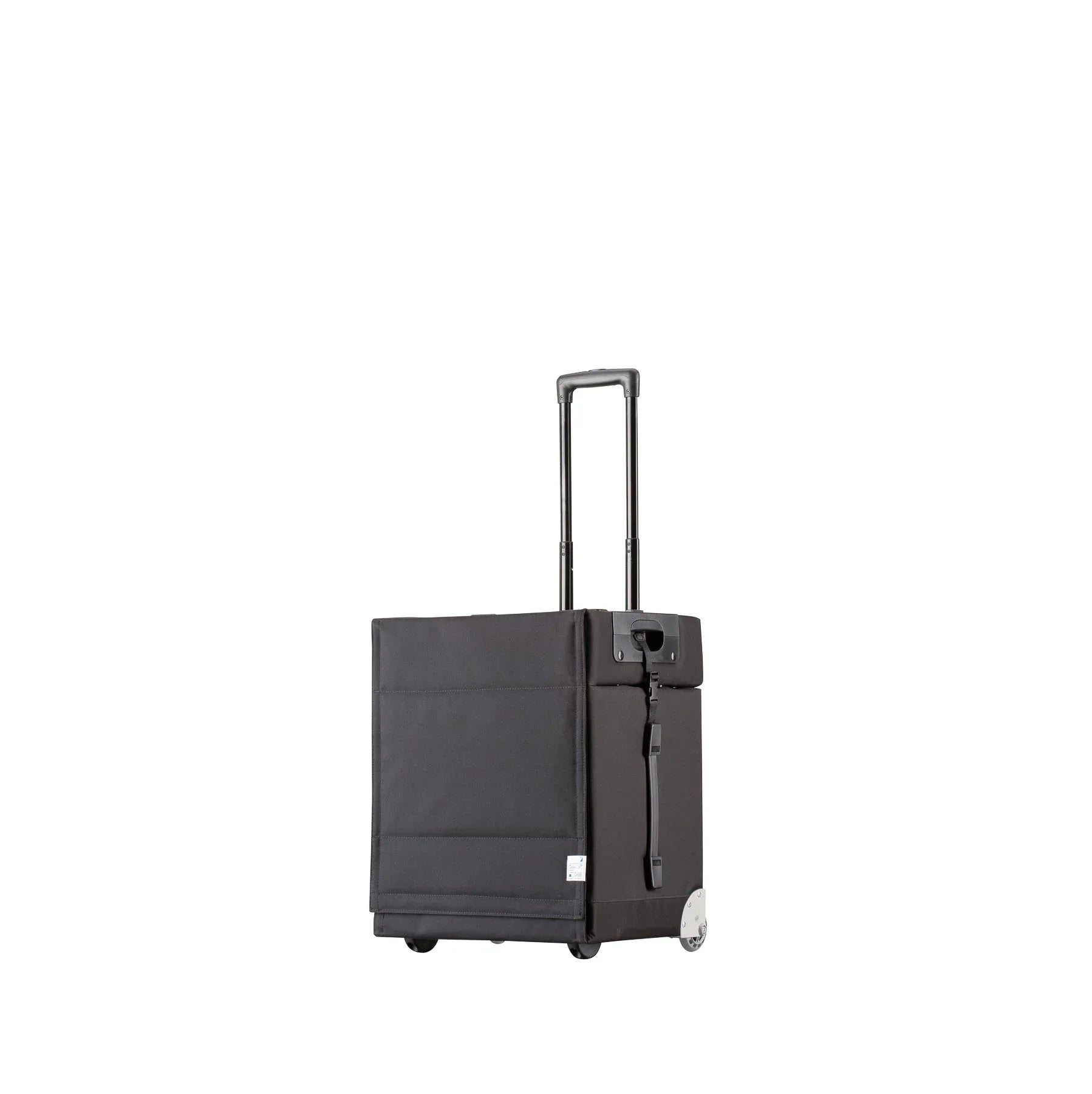 Pull Up Samplecase Avantgarde 43 L pull-up-samplecase-avantgarde-43-l