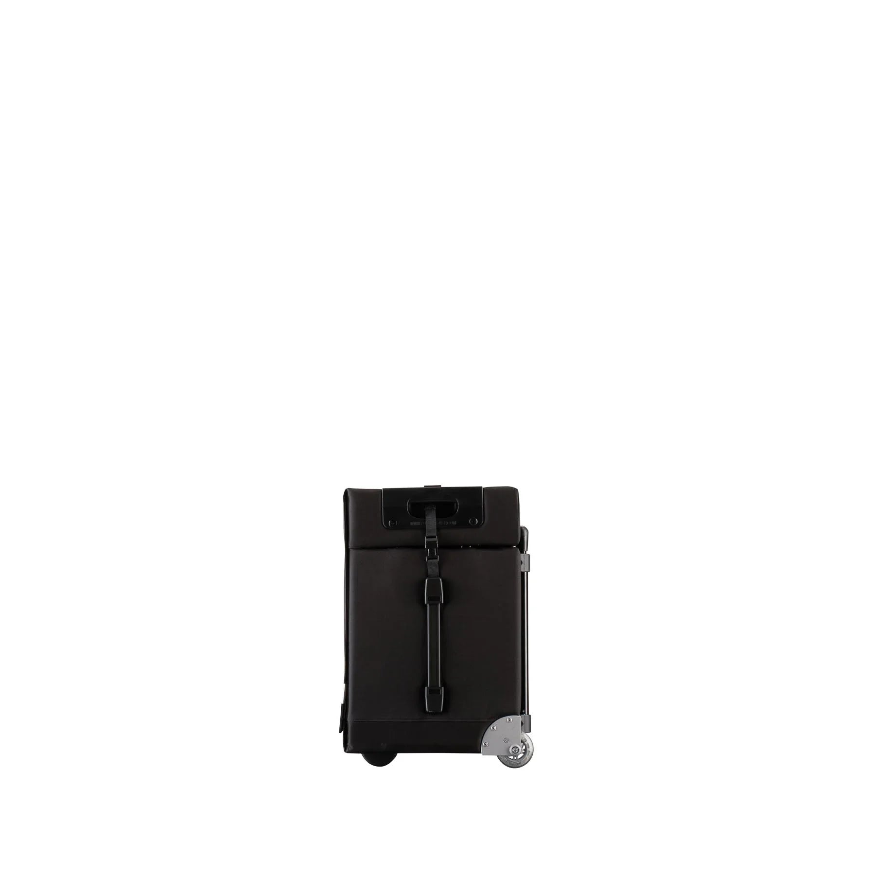 Pull Up Samplecase Avantgarde 43 L pull-up-samplecase-avantgarde-43-l