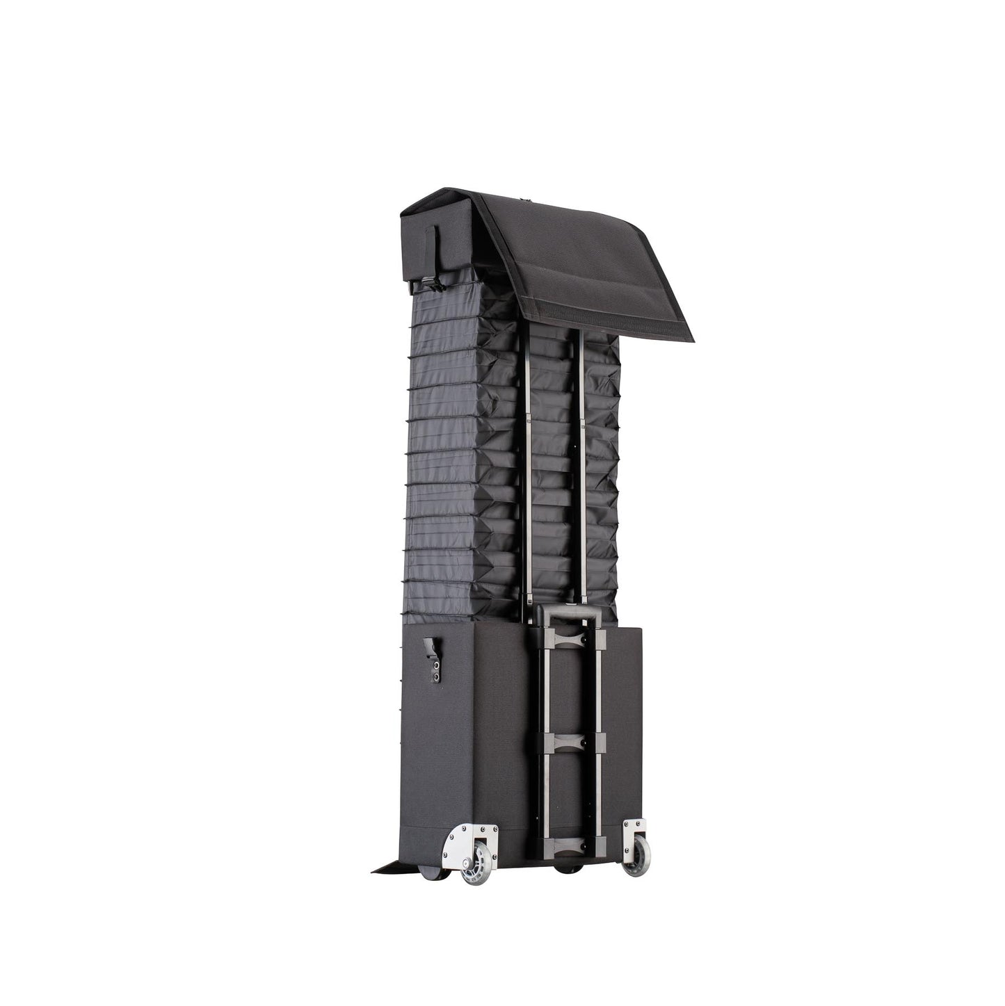 Avantgarde 25 L
