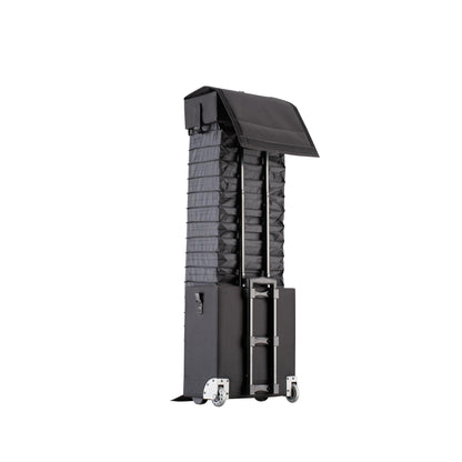 Avantgarde 25 L