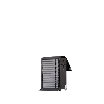 Avantgarde 25 L