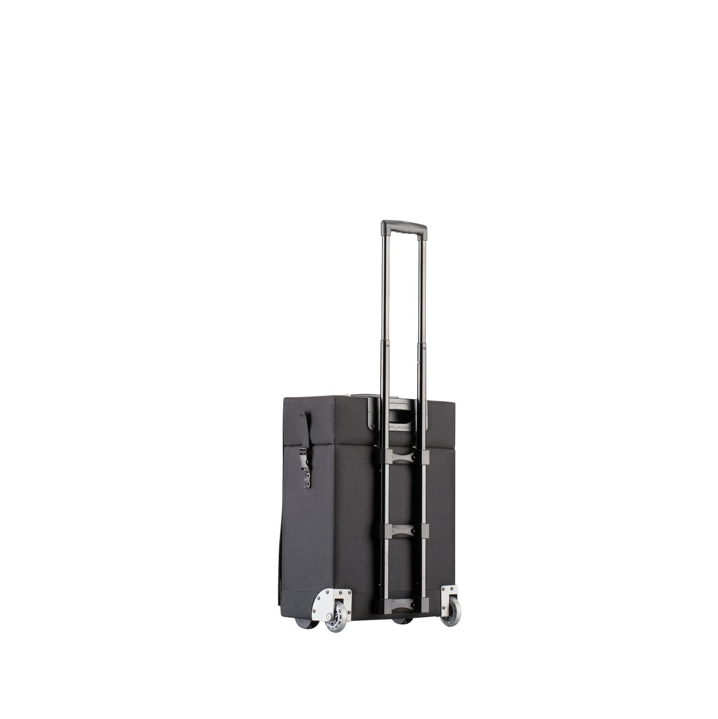 Avantgarde 25 L