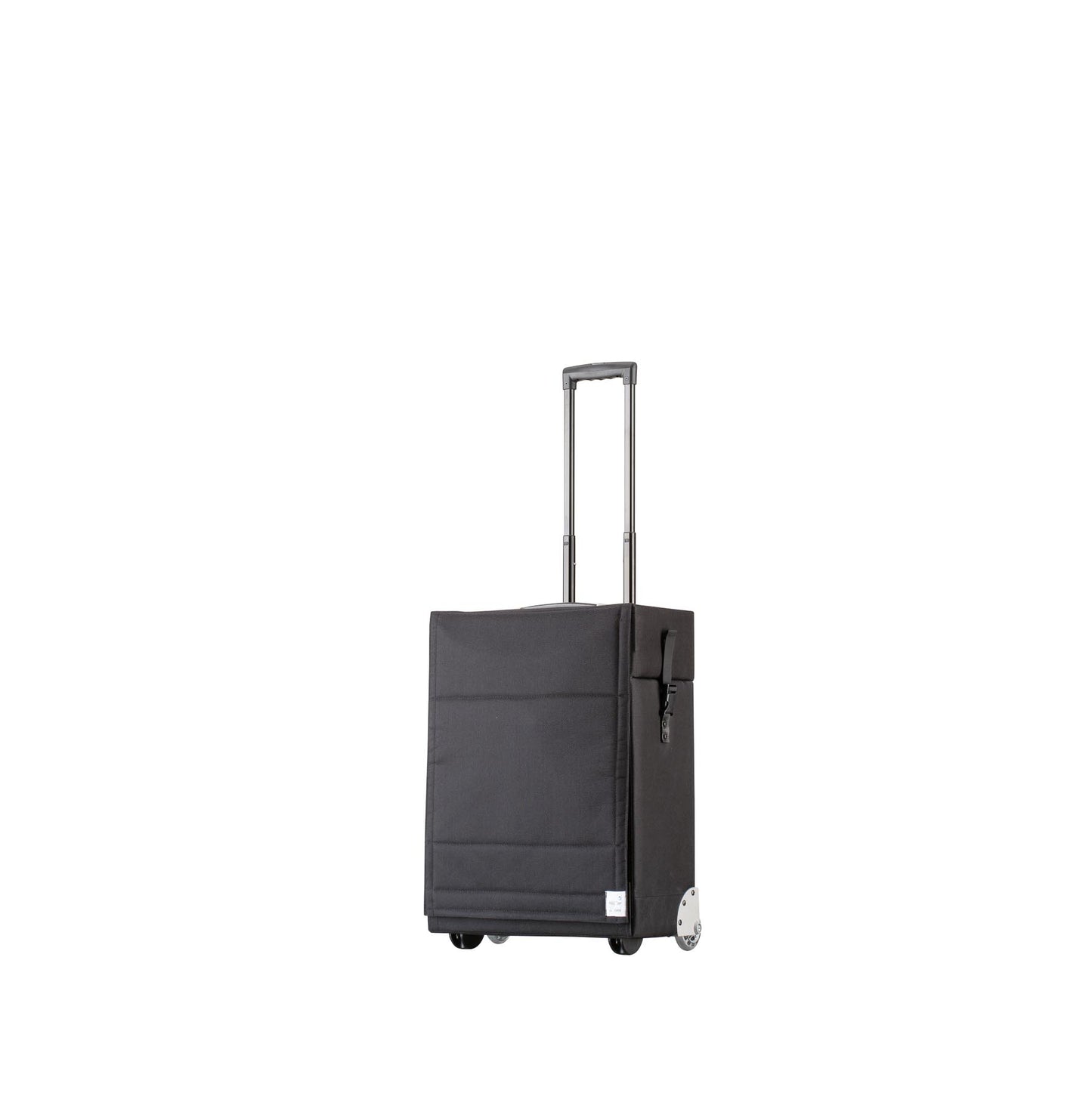 Avantgarde 25 L