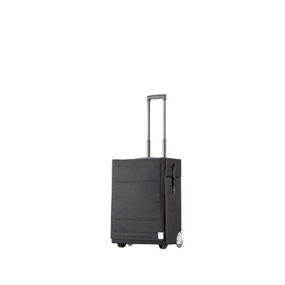 Avantgarde 25 L
