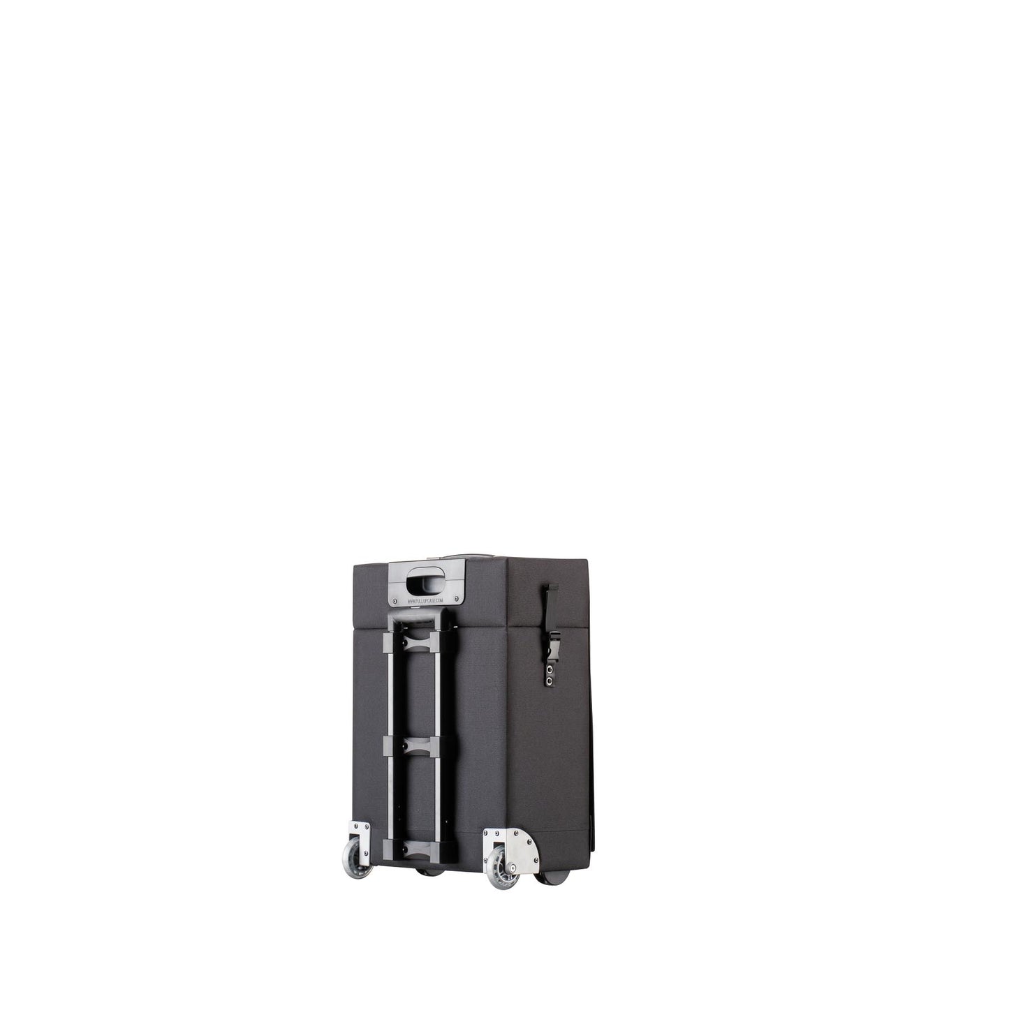 Avantgarde 25 L