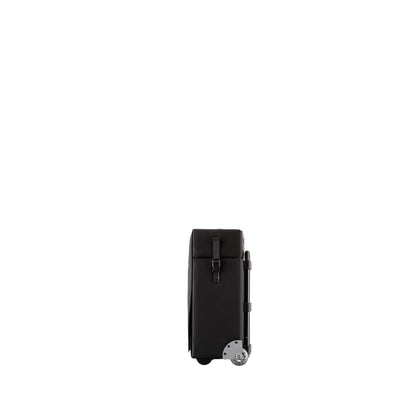 Avantgarde 25 L