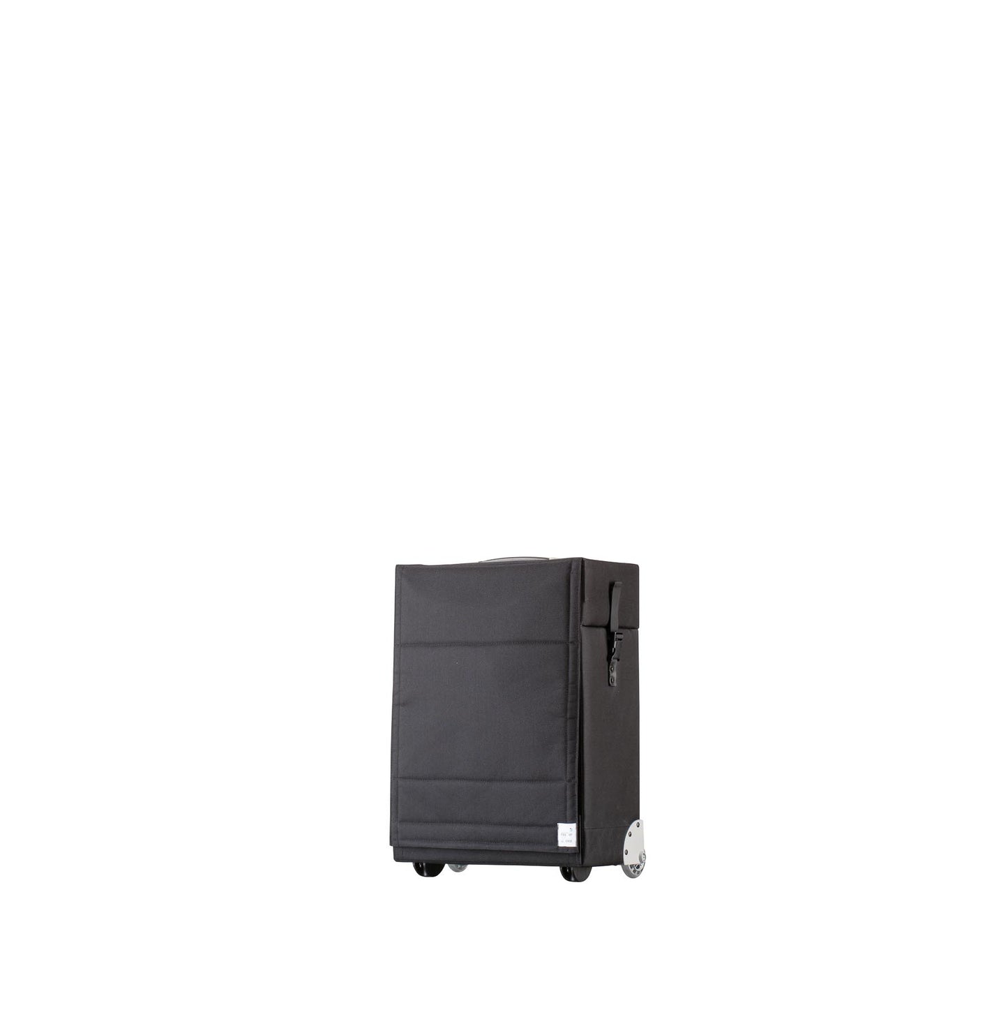 Avantgarde 25 L