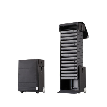 Avantgarde 25 L