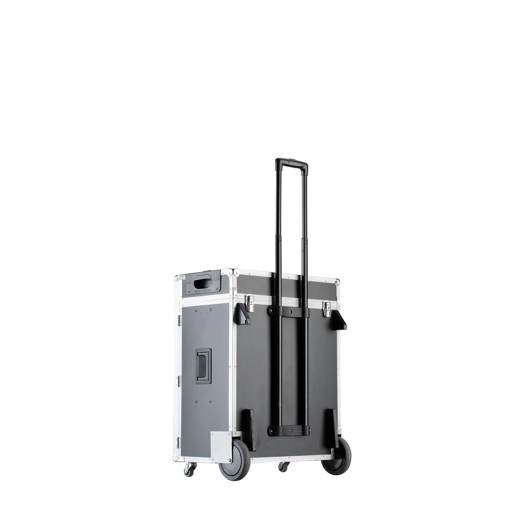 Sample Puller Classic Series - Pull Up Samplecase