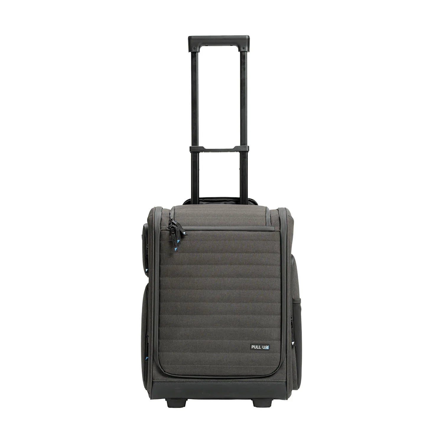 Brillen-Rucksack  – Pull Up - Pull Up Case