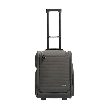 Brillen-Rucksack  – Pull Up - Pull Up Case