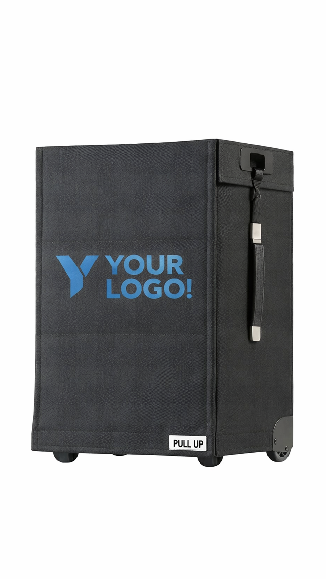 Logo Beispiel für Konfigurator 