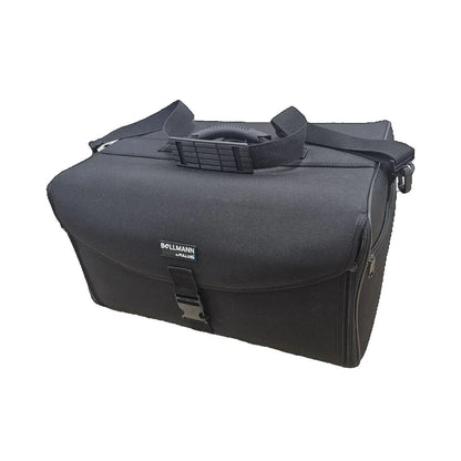 顶盒 - Avantgarde 39L 适用于144副眼镜框架