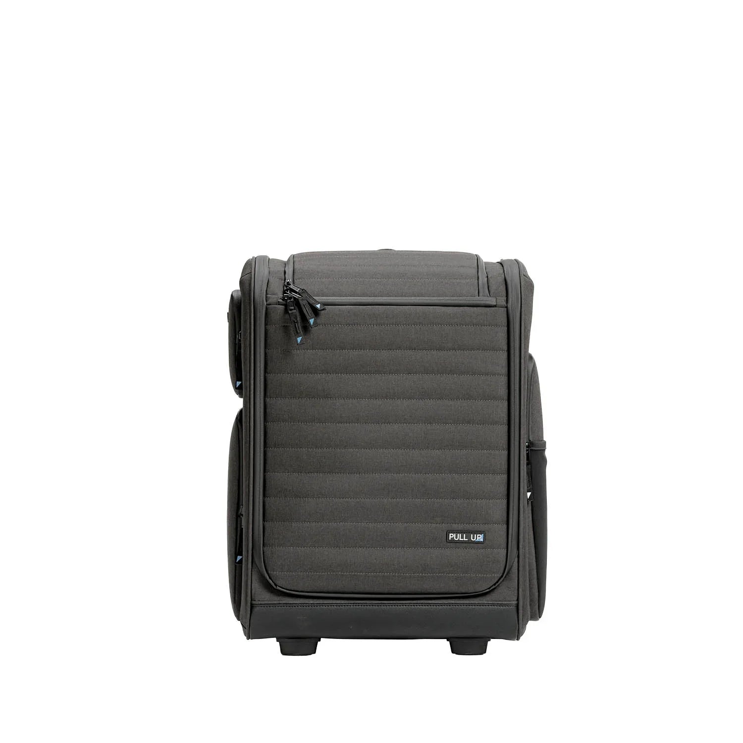 Pull Up Backpack - Pull Up Case