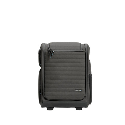 Pull Up Backpack - Pull Up Case