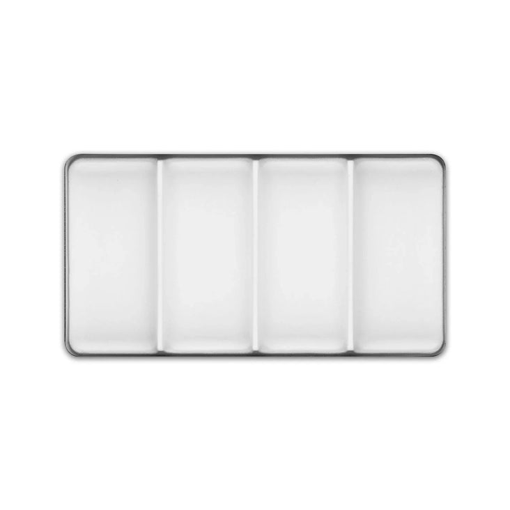 Inlays Pull Up Samplecase inlays-pull-up-samplecase