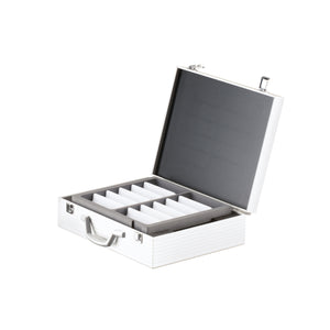 Pull Up Samplecase - Briefcase 9L2 
